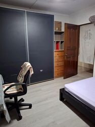 Blk 917 Jurong West Street 91 (Jurong West), HDB 5 Rooms #560482511